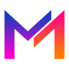MISTER NGUYEN AGENCY Logo