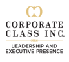 Corporate Class Inc. Logo