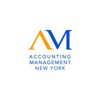 Accounting Management Inc. Logo