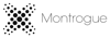 Montrogue Limited Logo