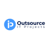 Outsource IT Projects Logo