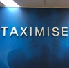 Taximise Logo