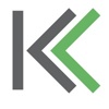 Kaiser Consulting Logo