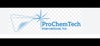 ProChemTech Intl. INC Logo