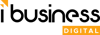 iBusiness Digital Logo