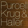Purcell, Krug & Haller Logo