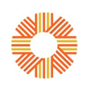 Luminate Law Logo