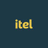 itel Logo