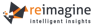 Reimagine Consultants Logo