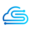 SkyBit Solutions Logo