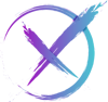 Madd X Media Logo