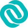 Nexia Australia Logo