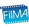 FiLMA Logo