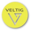 Veltig Logo