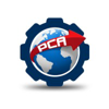 Project Control Academy Logo