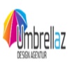 Umbrellaz Design Agentur Logo