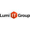 Lumi IT Group Logo