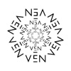 VEN ARCHITECTURE Logo