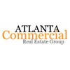 Atlanta Commercial Real Estate Group Logo
