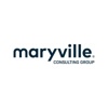 Maryville Consulting Group Logo