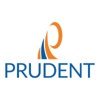 Prudent Technologies and Consulting, Inc. Logo