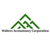 Walters Accountancy Corporation Logo