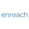 Enreach Logo