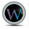 Wagoner Law Firm, P.A. Logo