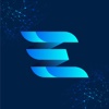 Ellaborate Technologies Logo