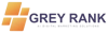 Greyrank Logo