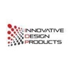 Innovative Design Products Logo