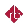 Redbrik New Homes Logo