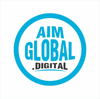 Aim Global Digital Logo