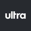 Ultramarina Studio Logo