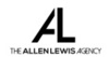 The Allen Lewis Agency Logo