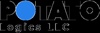Potato Logics Logo