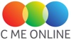 C Me Online Logo