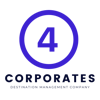 4 Corporates Logo