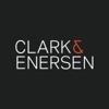 Clark & Enersen Logo