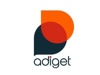 Adiget Logo