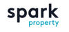 Spark Property Logo