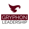 Gryphon Leadership Group Logo