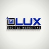 Lux Digital Marketing Logo