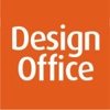 Design Office UK Ltd Logo