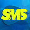 SMS Premium Uruguay Logo