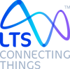 LTS Logo