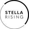 Stella Rising Logo