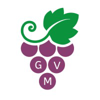 Grapevine Marketing, LLC Logo