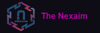 Nexaim Logo