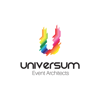 Universum Events Logo